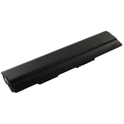 Blu-basic Laptop Battery 4400mah