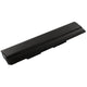 Blu-basic Laptop Battery 4400mah
