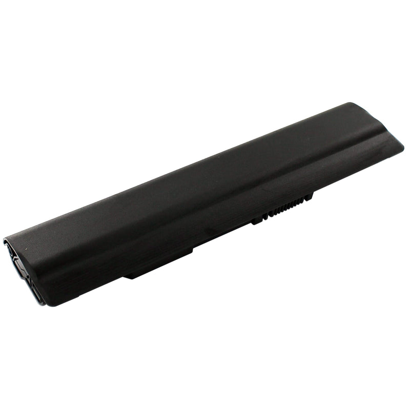 Blu-basic Laptop Battery 4400mah