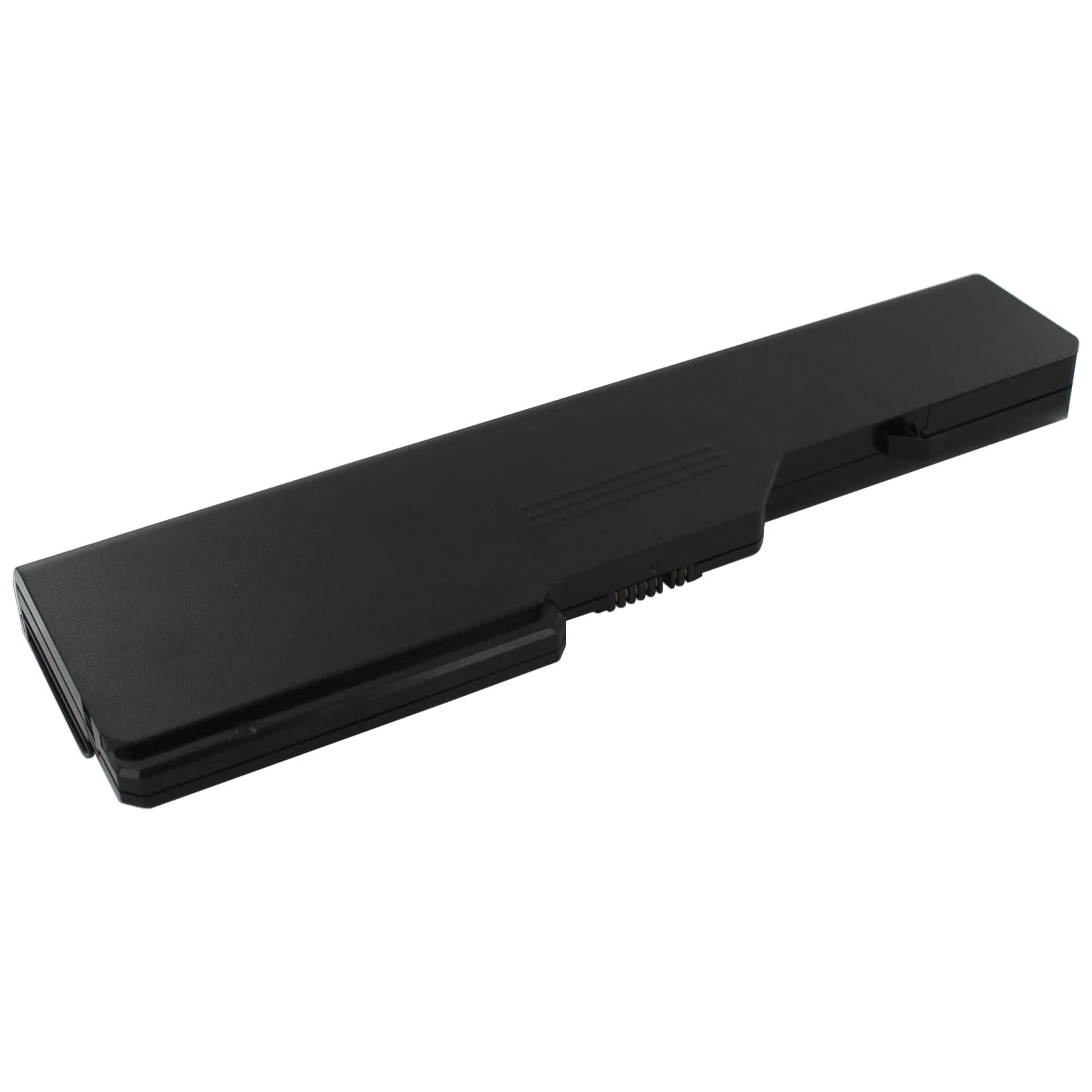 Yanec Laptop -Batterie 5200mah