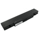 Blu-basic Laptop Battery 4400mah