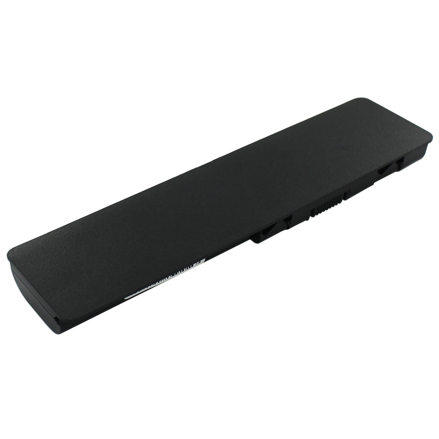 Blu-Basic Laptop-Batterie 10,8 V 4400mah