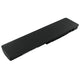 Blu-Basic Laptop-Batterie 10,8 V 4400mah