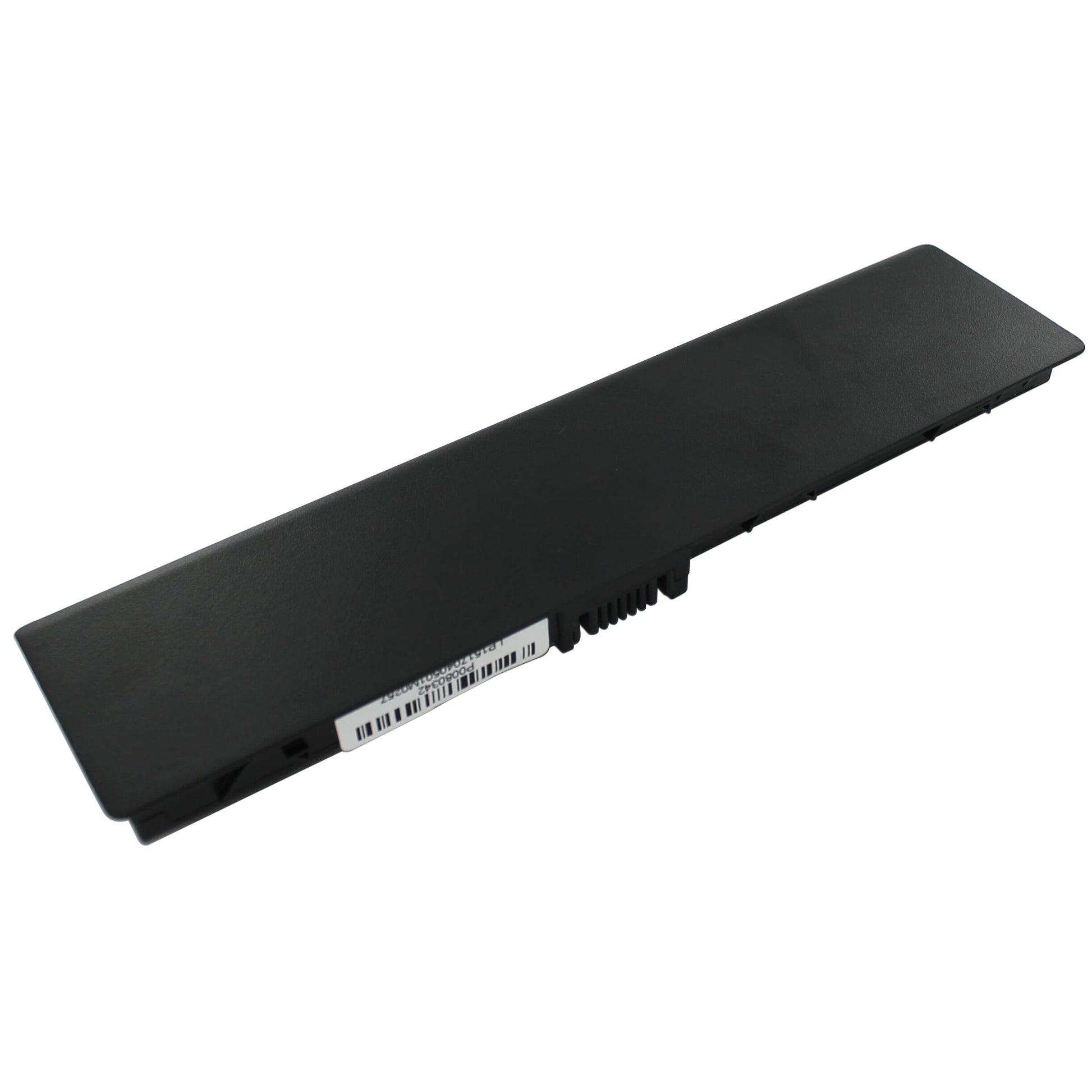 Blu-Basic Laptop-Batterie 10,8 V 4400mah