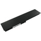 Blu-Basic Laptop-Batterie 10,8 V 4400mah
