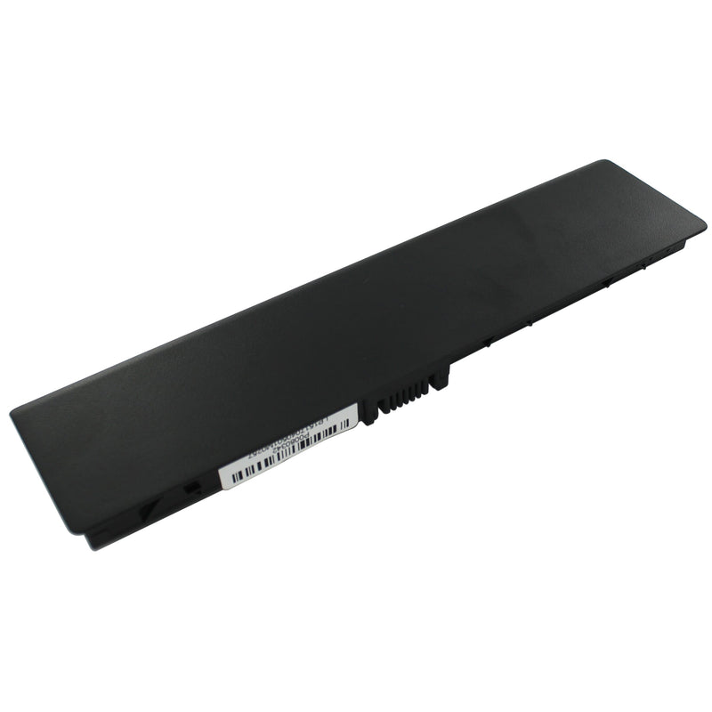 Blu-Basic Laptop-Batterie 10,8 V 4400mah