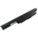 Yanec Laptop -Batterie 5200mah