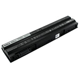 Dell Laptop Battery 5100mah - afbeelding 1