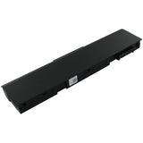 Dell Laptop Battery 5100mah - afbeelding 2