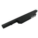 Blu-basic Laptop Battery 4400mah