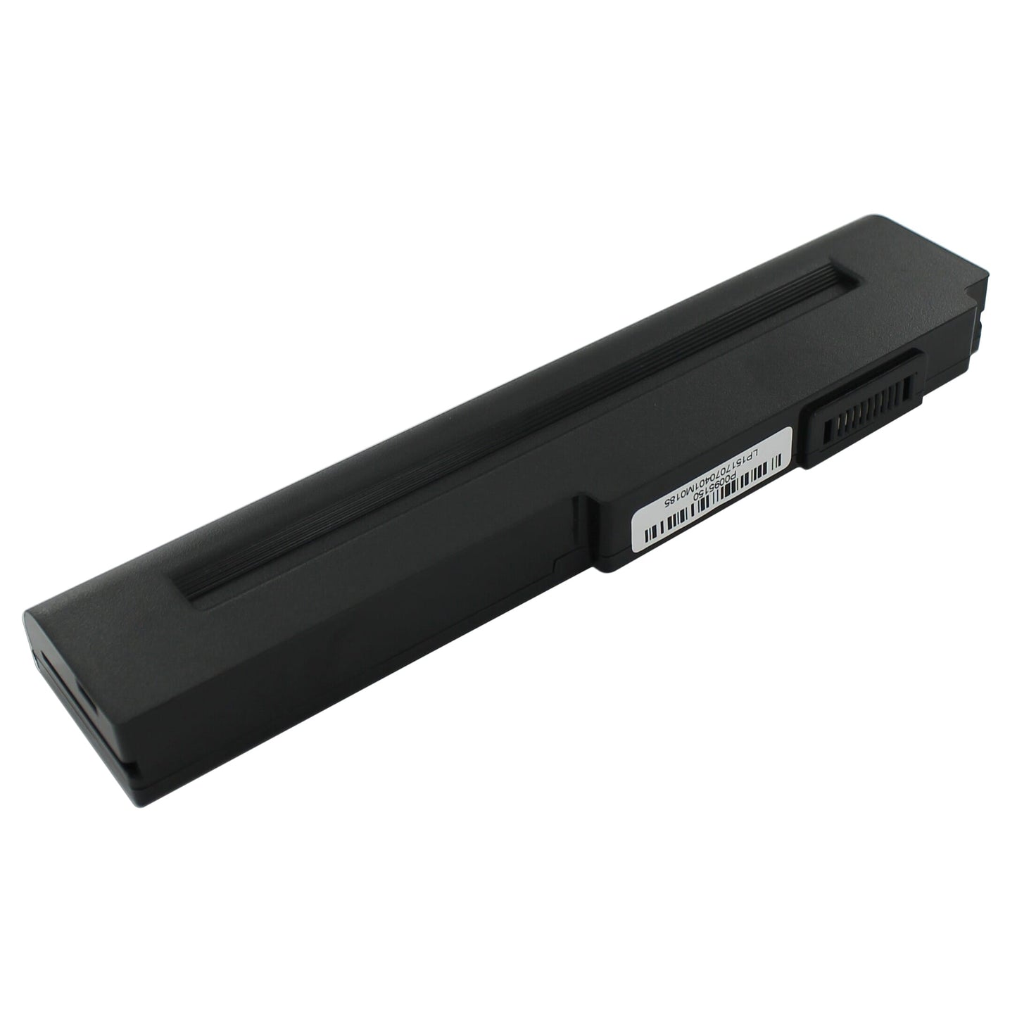 Blu-basic Laptop Battery 4400mah