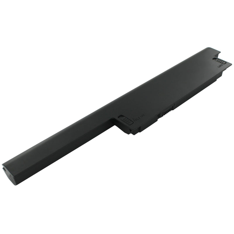 Blu-basic Laptop Battery 4400mah