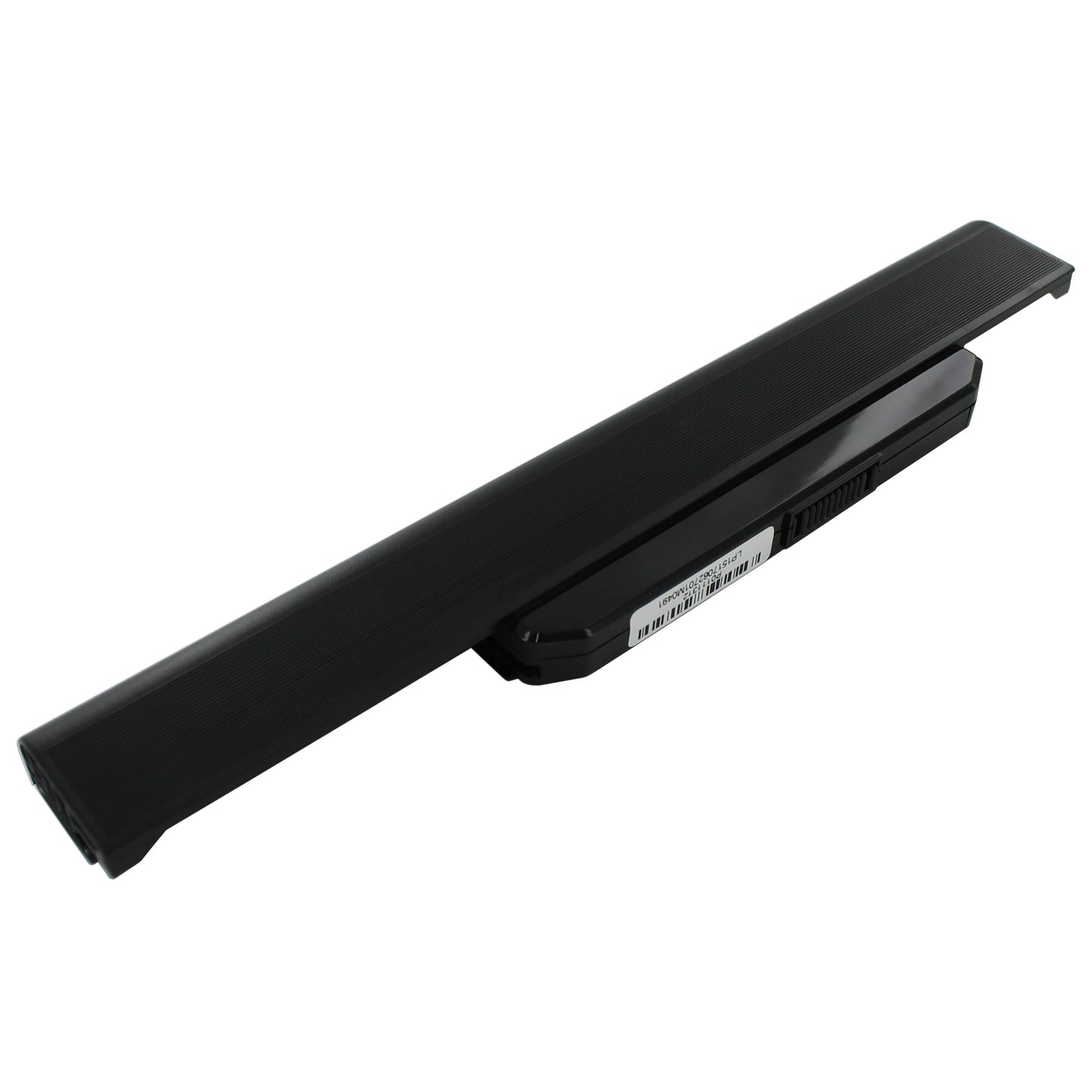 Blu-basic Laptop Battery 4400mah