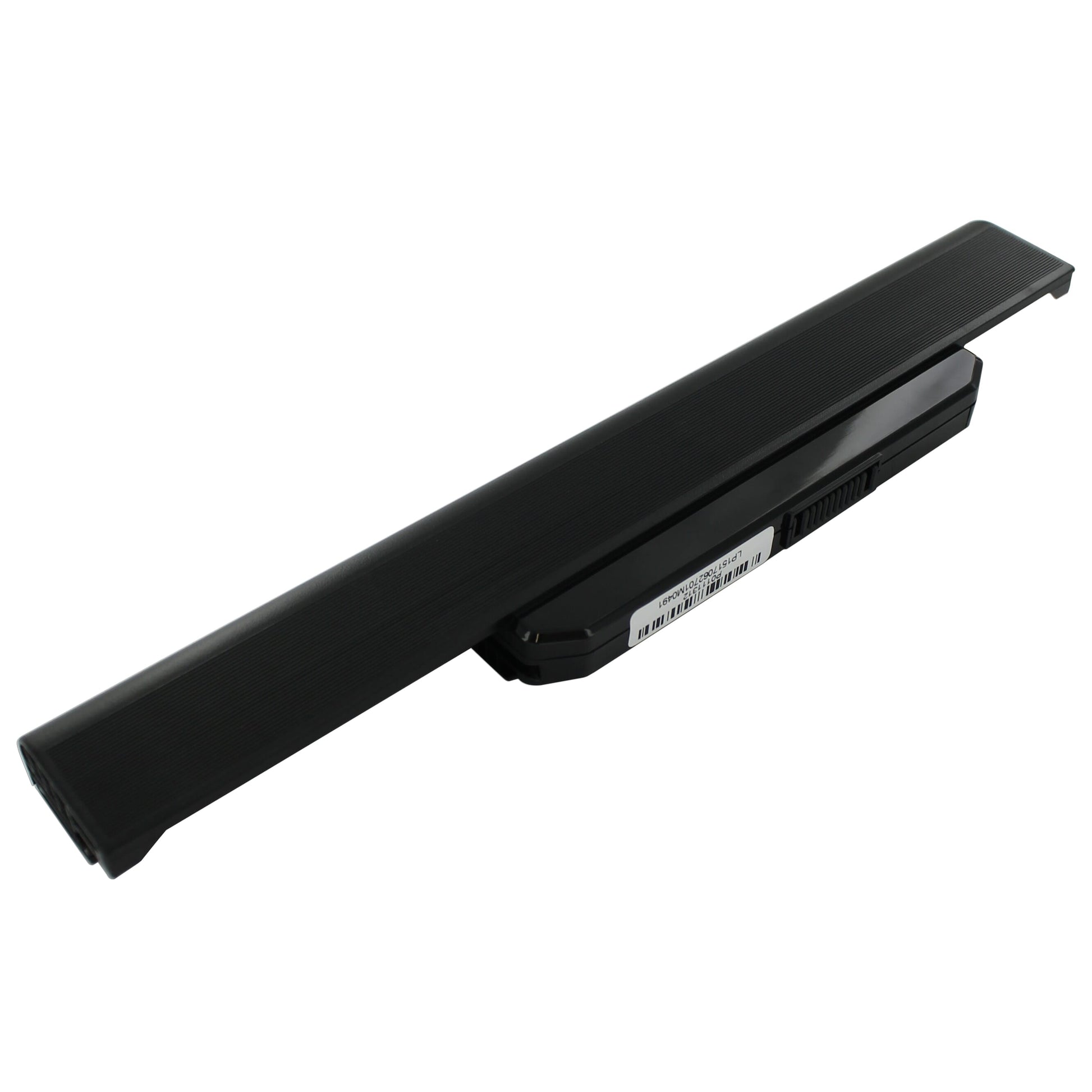 Blu-basic Laptop Battery 4400mah