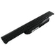 Blu-basic Laptop Battery 4400mah
