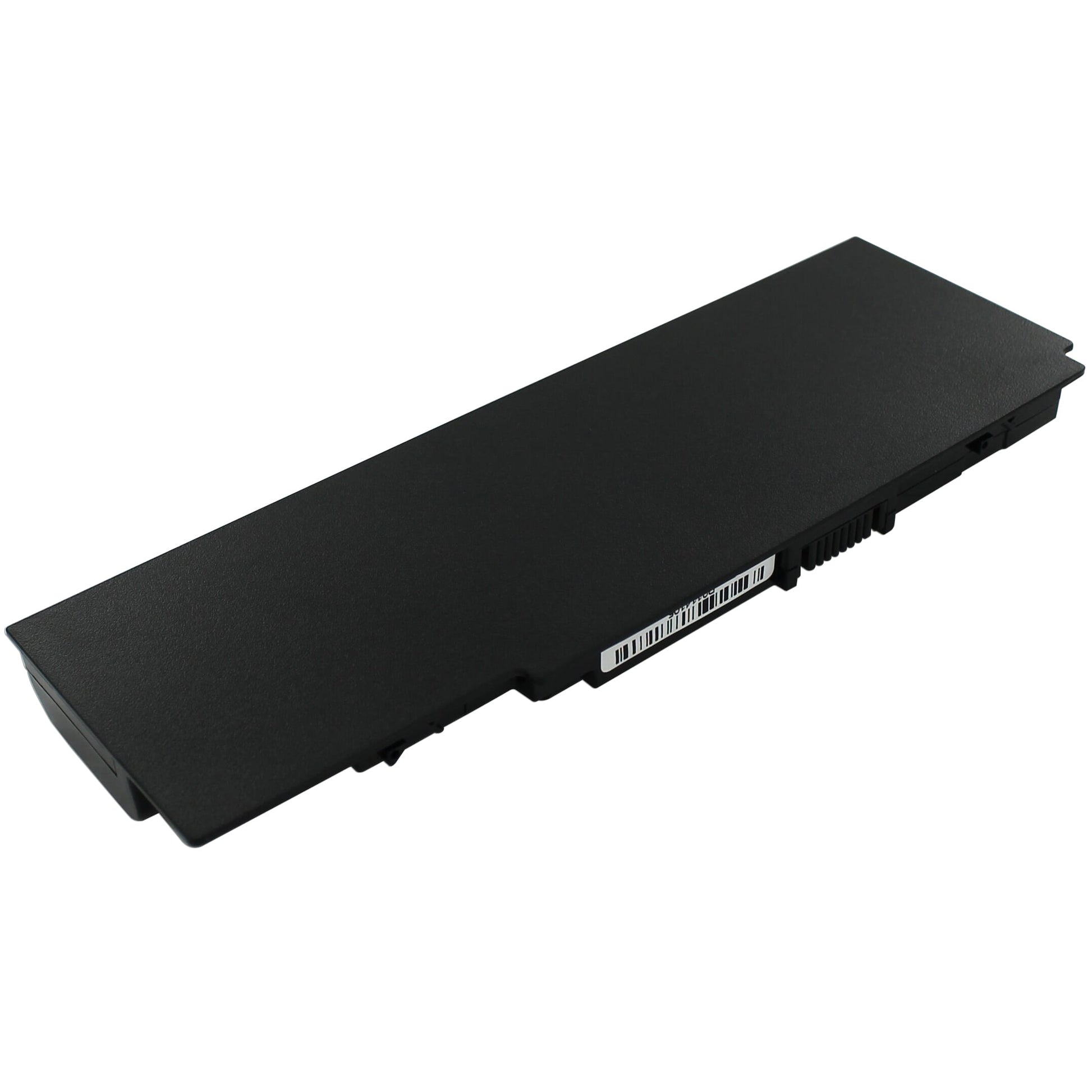 Blu-Basic Laptop-Batterie 10,8 V 4400mah