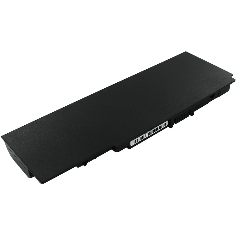 Blu-Basic Laptop-Batterie 10,8 V 4400mah