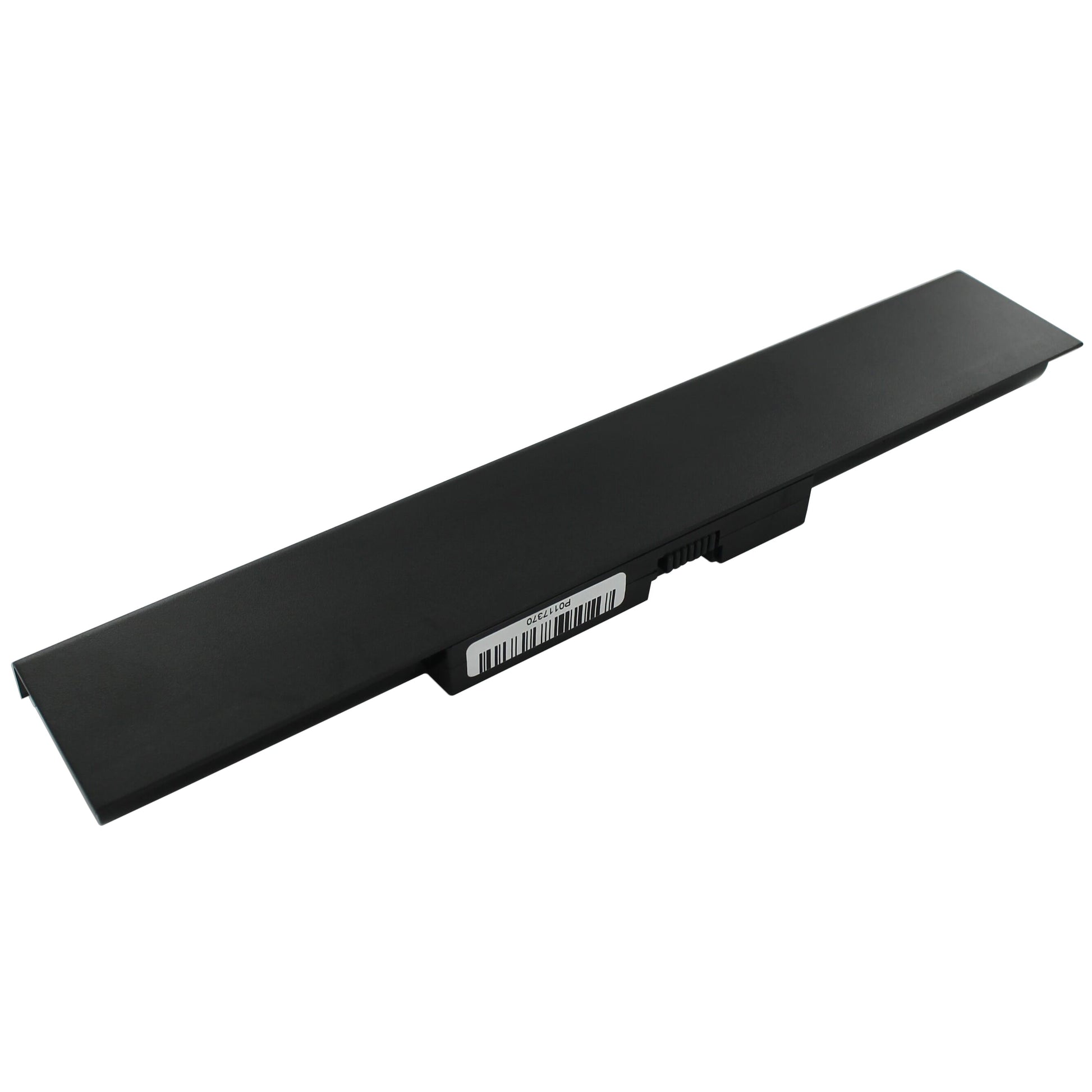 Blu-basic Laptop Battery 4400mah