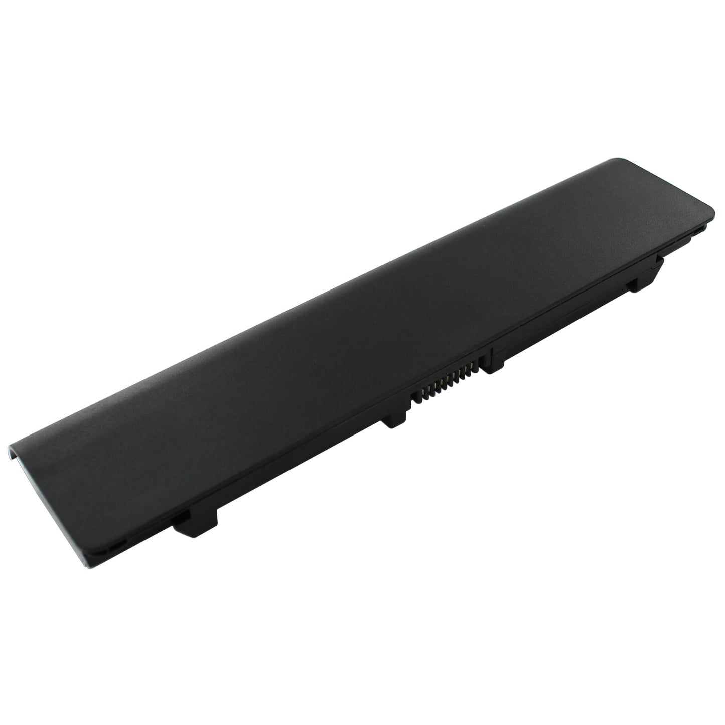 Blu-basic Laptop Battery 4400mah