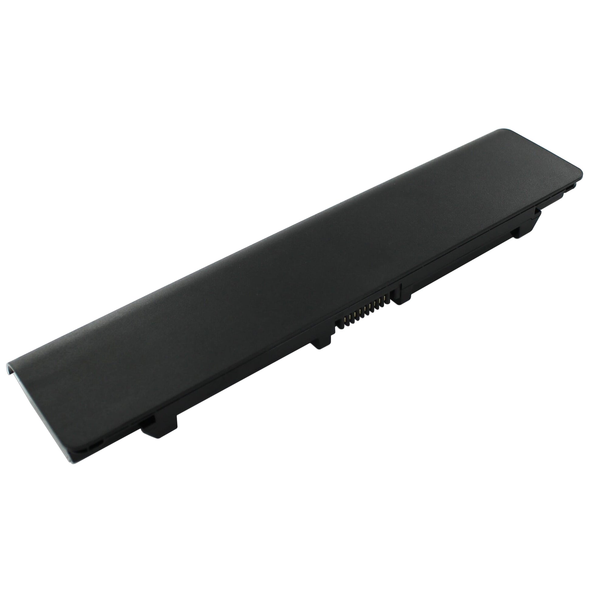 Blu-basic Laptop Battery 4400mah