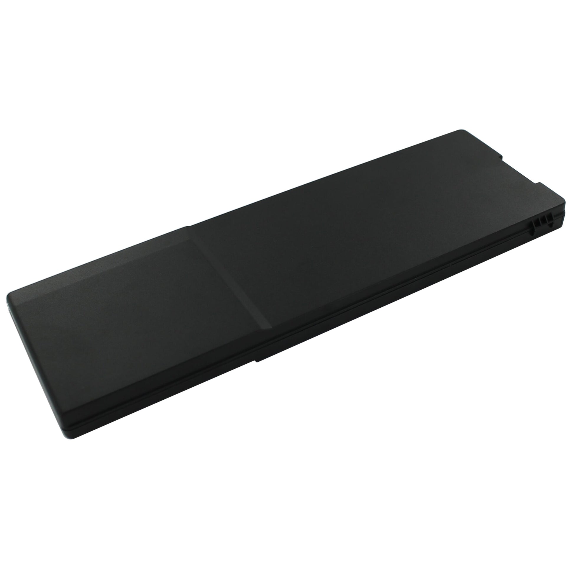 Yanec Laptop -Batterie 4400mah