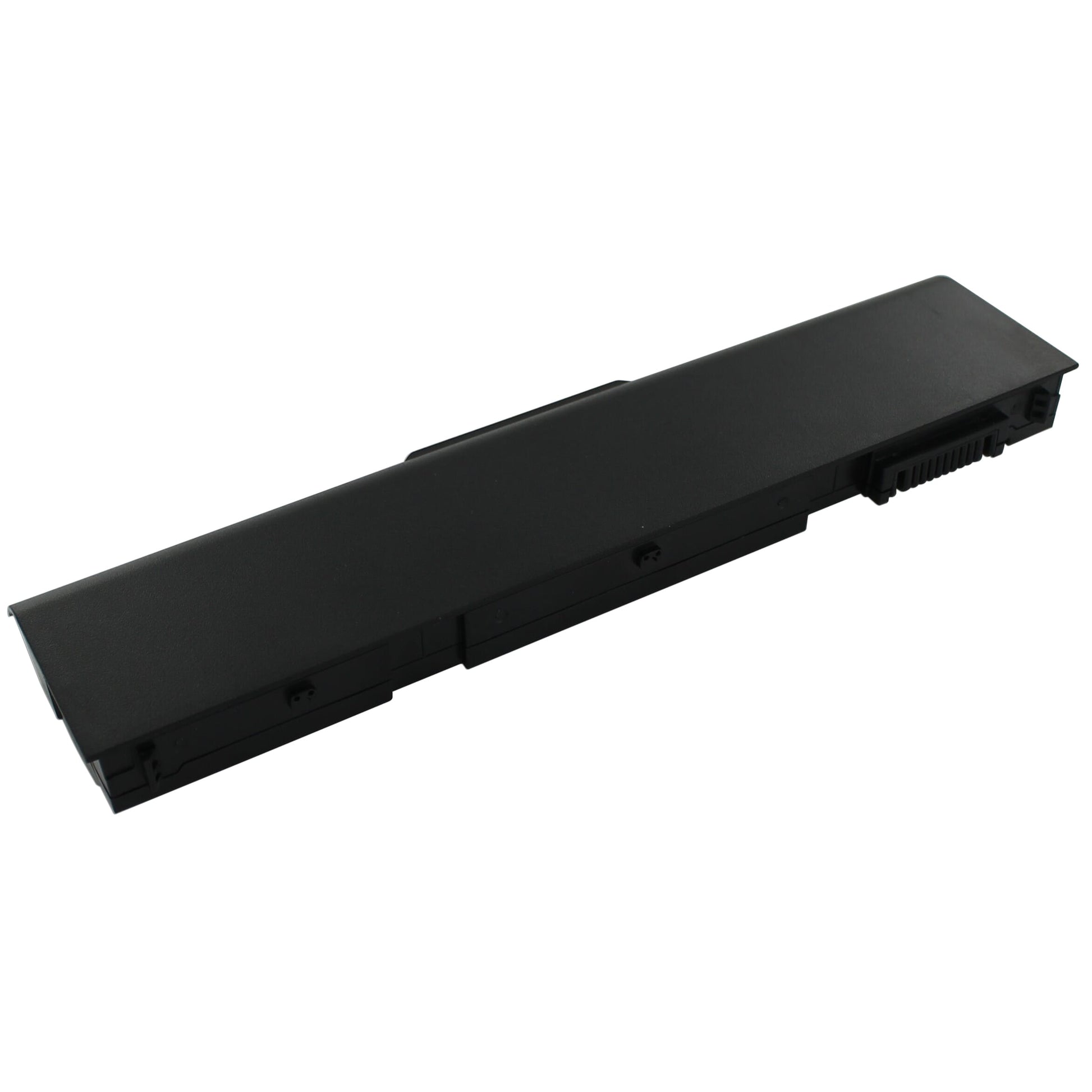 Yanec Laptop -Batterie 5200mah 60WH