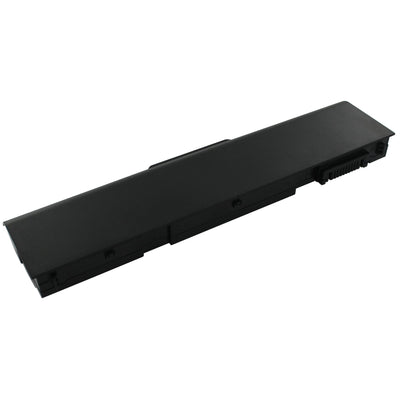 Yanec Laptop -Batterie 5200mah 60WH