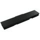Yanec Laptop -Batterie 5200mah 60WH