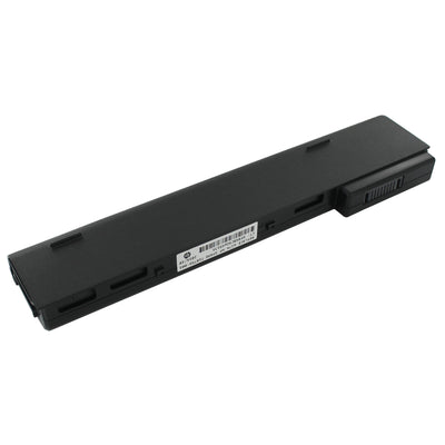 HP -Laptop -Akku 5100mah