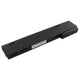 HP -Laptop -Akku 5100mah