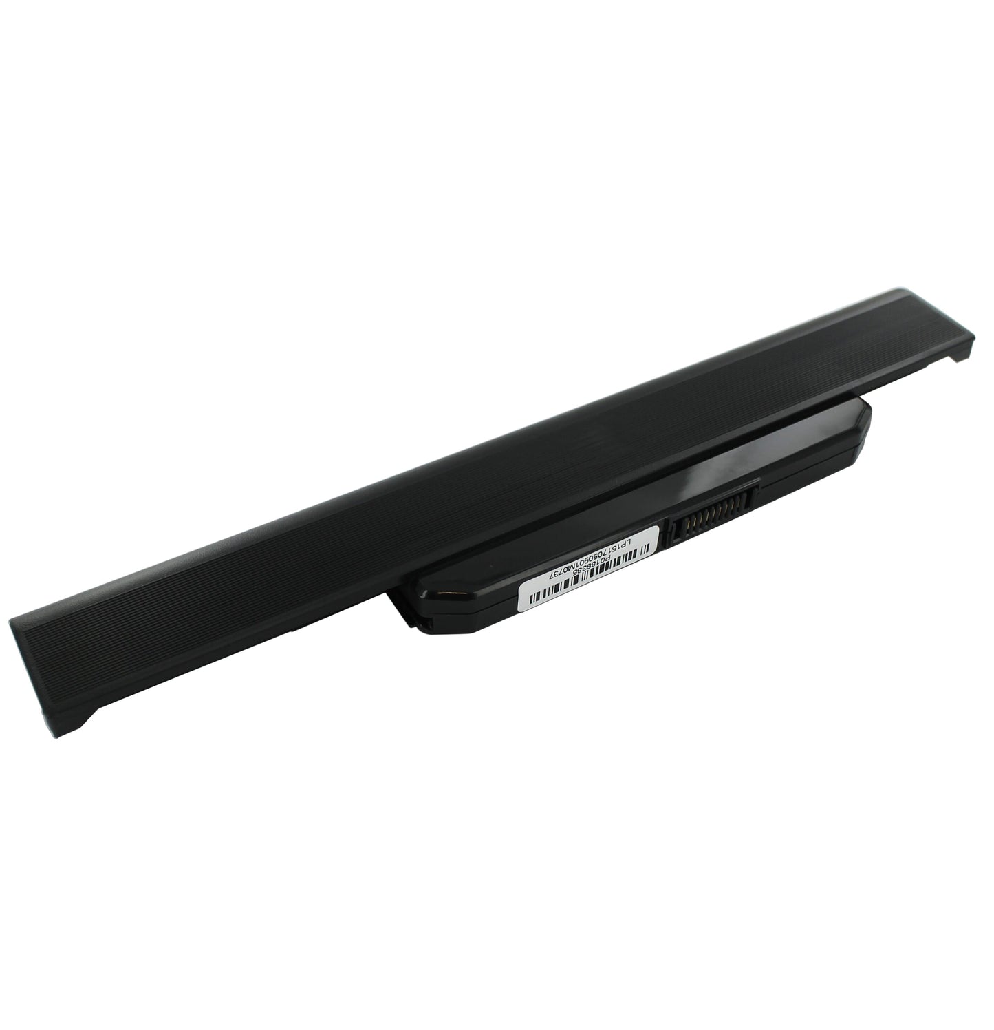 Yanec Laptop -Batterie 5200mah