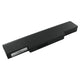Yanec Laptop -Batterie 5200mah