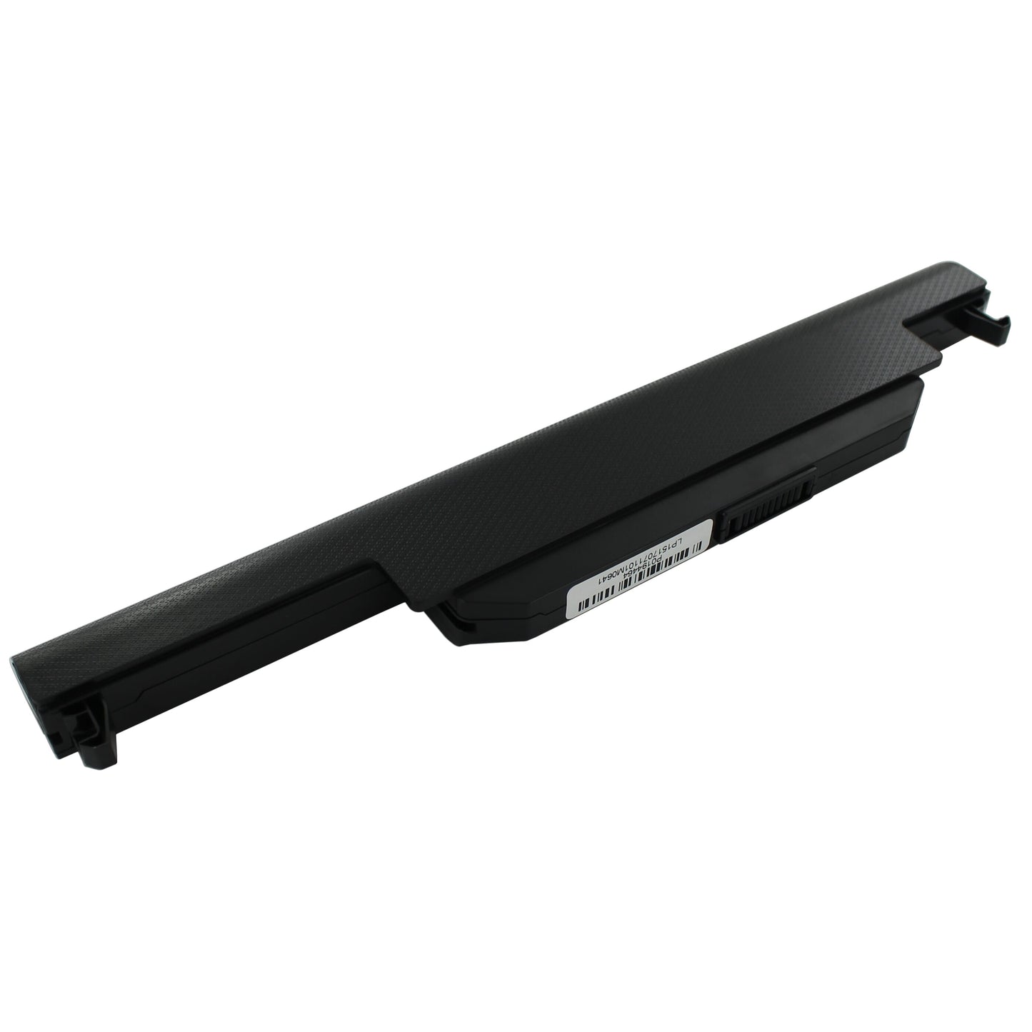 Blu-basic Laptop Battery 4400mah