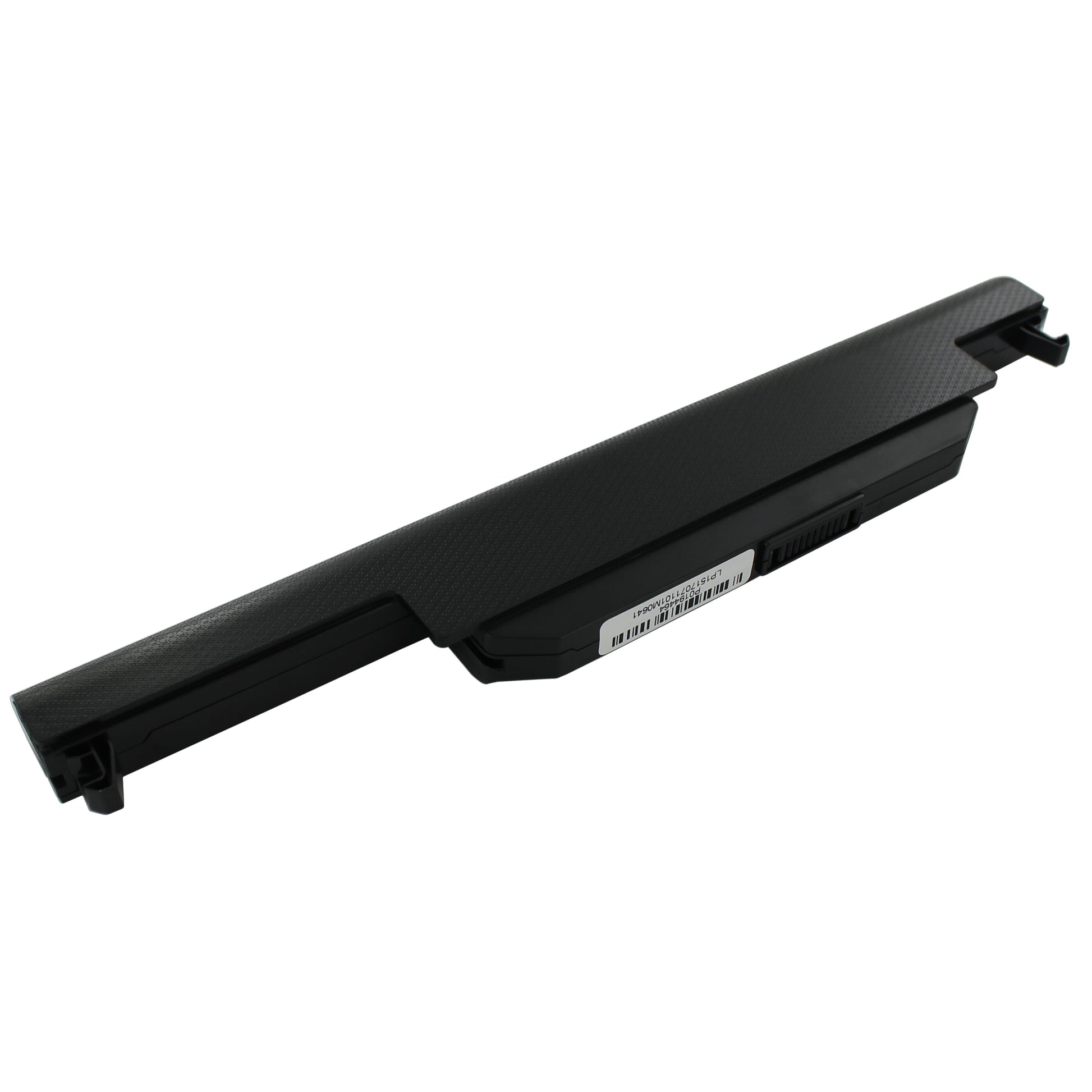 Blu-basic Laptop Battery 4400mah