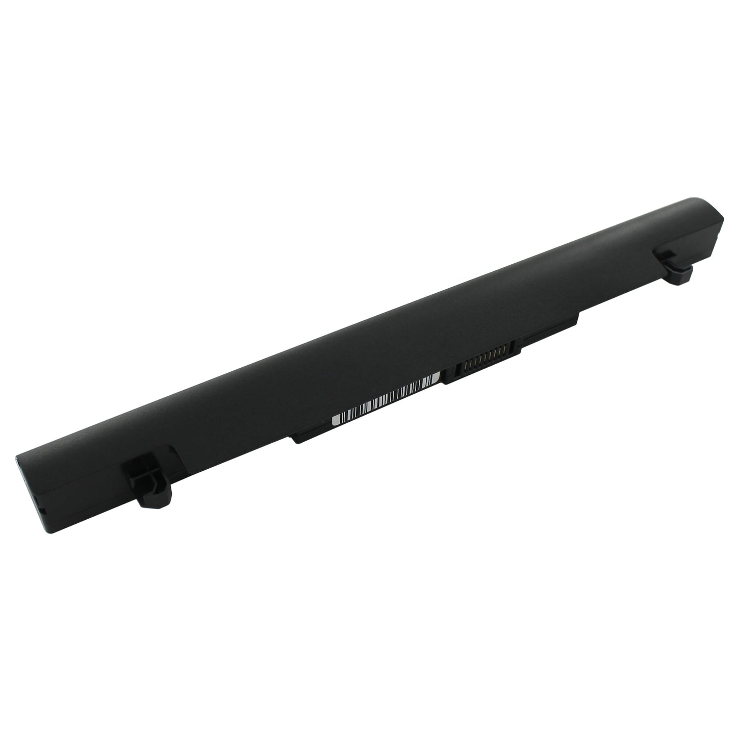 Laptop-Akku 2200 mAh