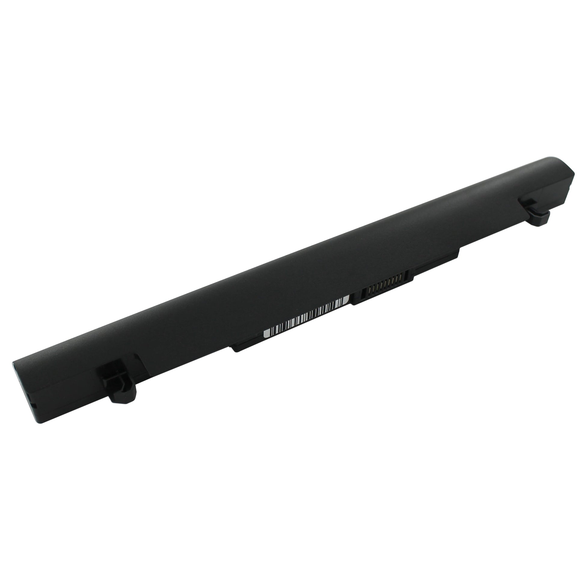 Laptop-Akku 2200 mAh