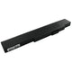 Blu-Basic Laptop-Batterie 10,8 V 4400mah