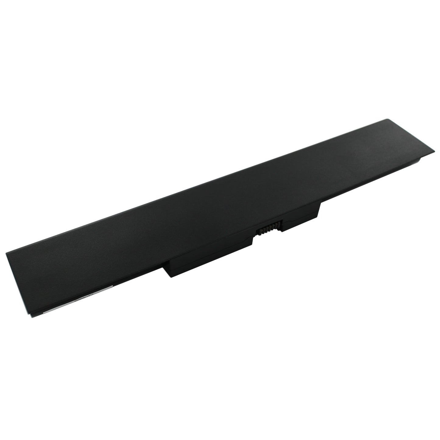Yanec Laptop -Batterie 5200mah