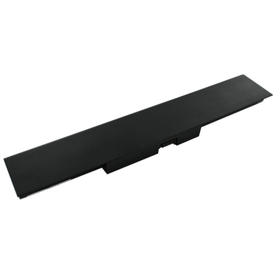 Yanec Laptop -Batterie 5200mah