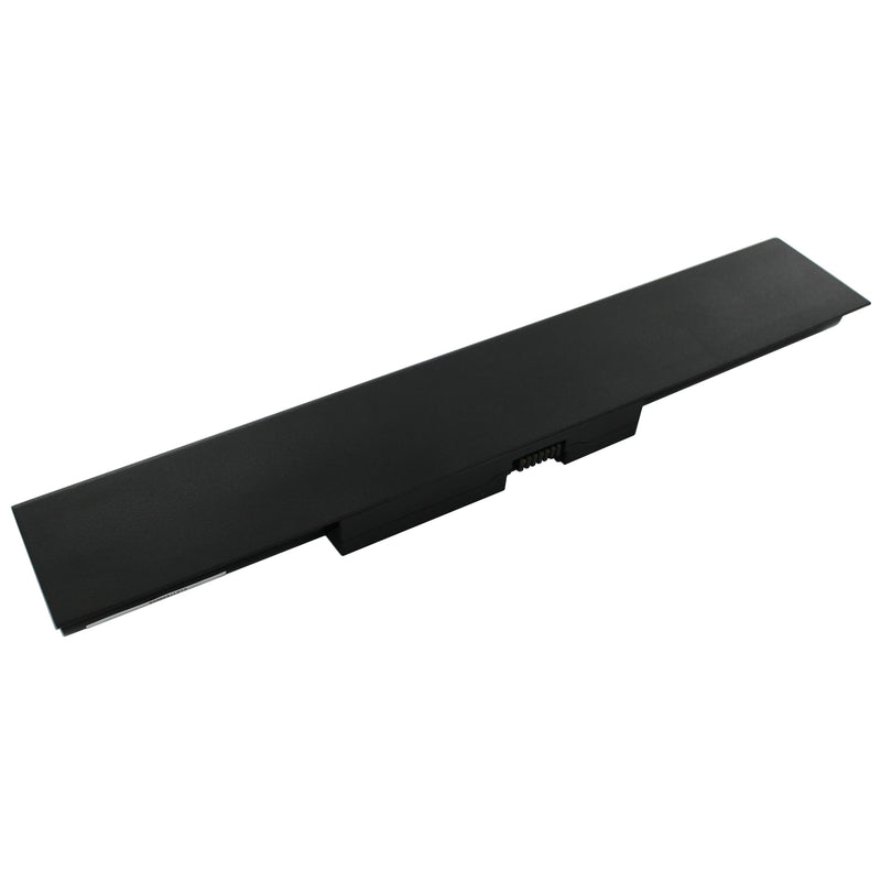 Yanec Laptop -Batterie 5200mah