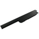 Yanec Laptop -Batterie 5200mah