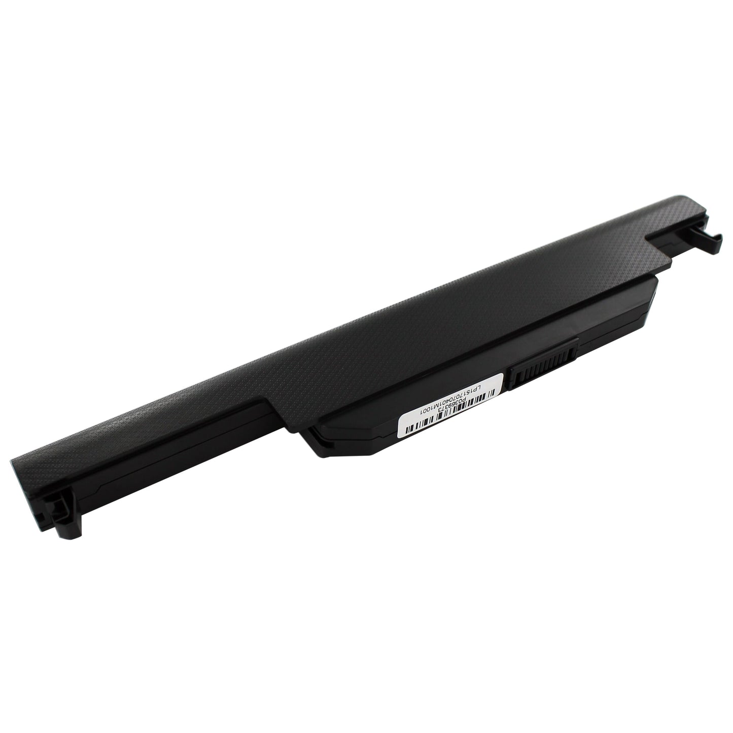 Yanec Laptop -Batterie 5200mah