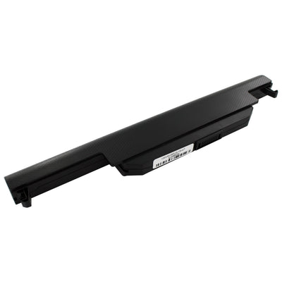 Yanec Laptop -Batterie 5200mah