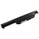 Yanec Laptop -Batterie 5200mah