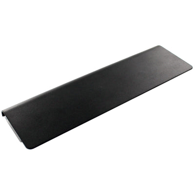 Yanec Laptop -Batterie 5200mah