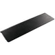 Yanec Laptop -Batterie 5200mah