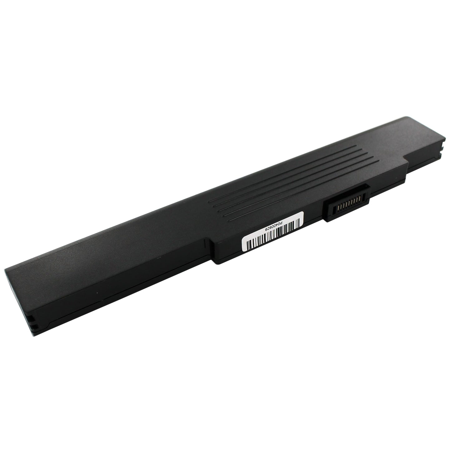 Laptop-Akku 14,4 V 4400 mAh