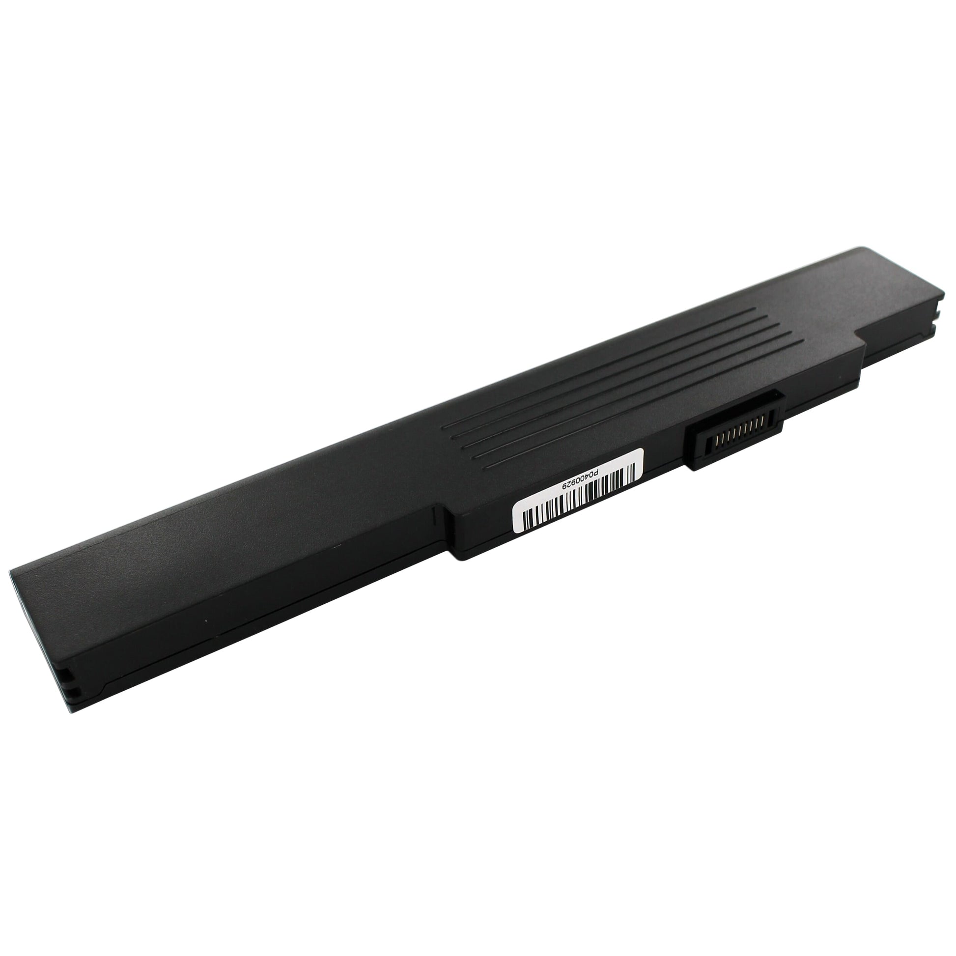 Laptop-Akku 14,4 V 4400 mAh