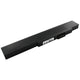 Laptop-Akku 14,4 V 4400 mAh