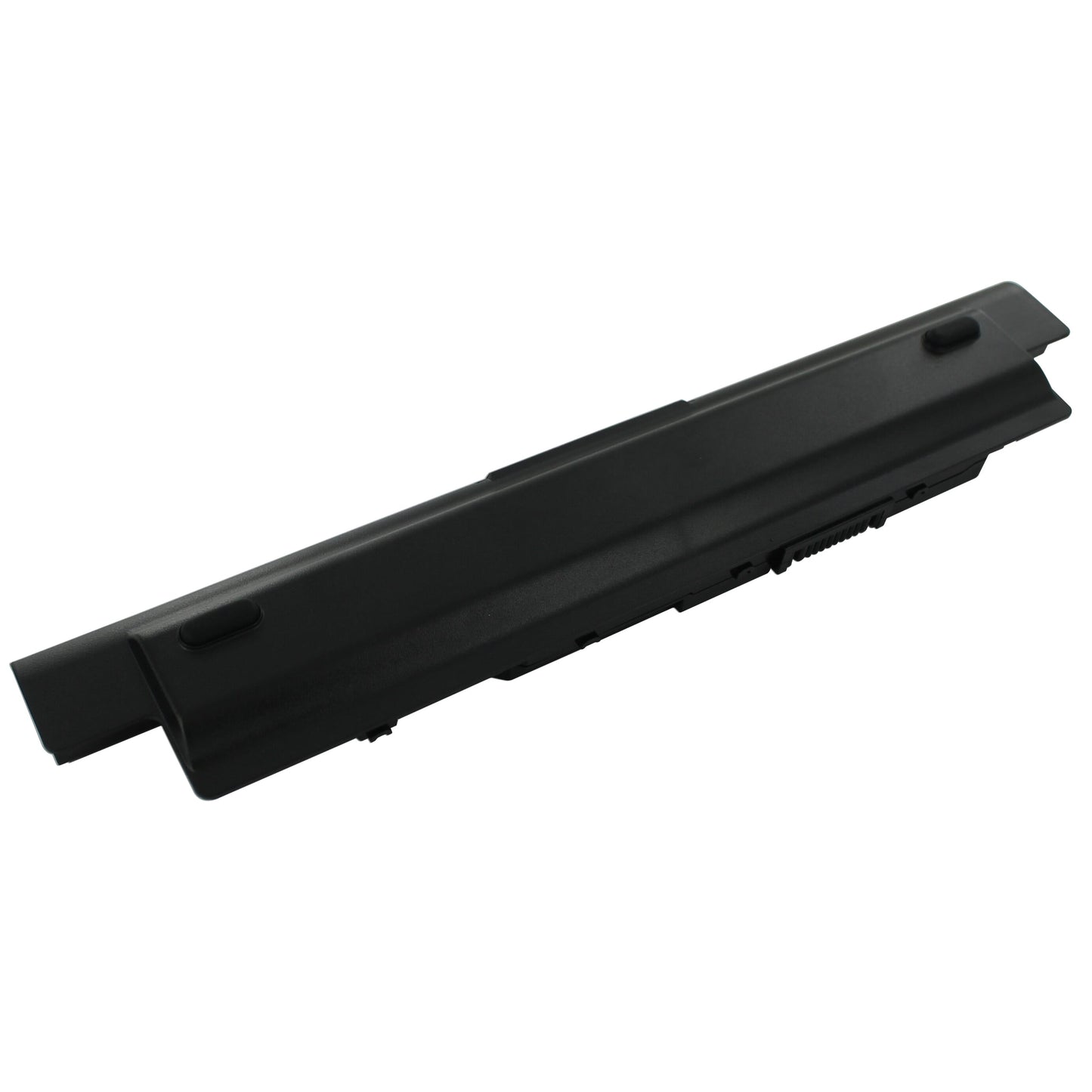 Yanec Laptop -Akku 10,8 V 5200mah